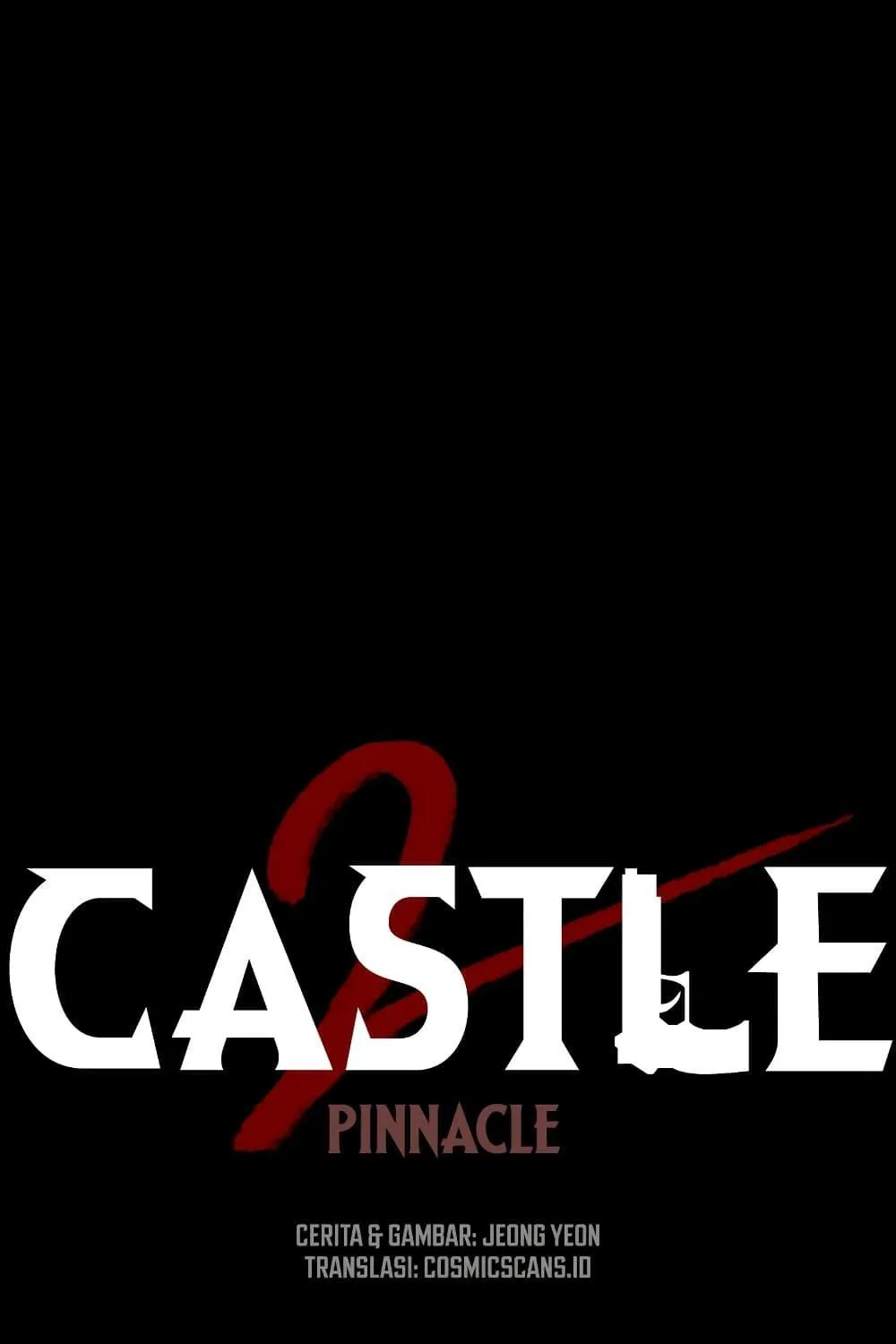 Castle 2: Pinnacle - หน้า 73