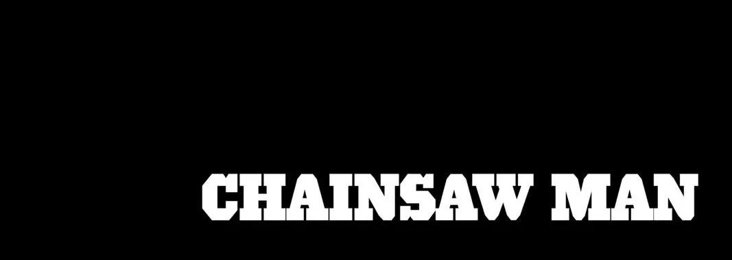 Chainsaw Man - หน้า 24