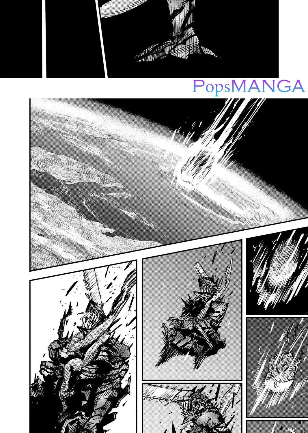 Chainsaw Man - หน้า 17