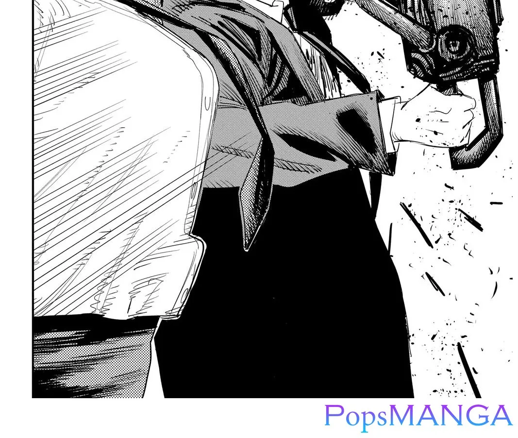 Chainsaw Man - หน้า 6