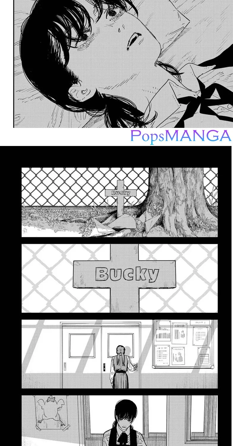 Chainsaw Man - หน้า 24