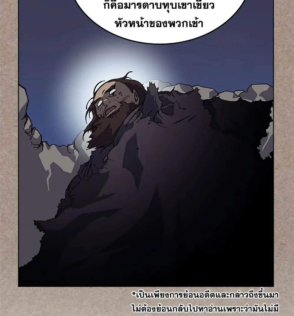 Chronicles of Heavenly Demon - หน้า 23