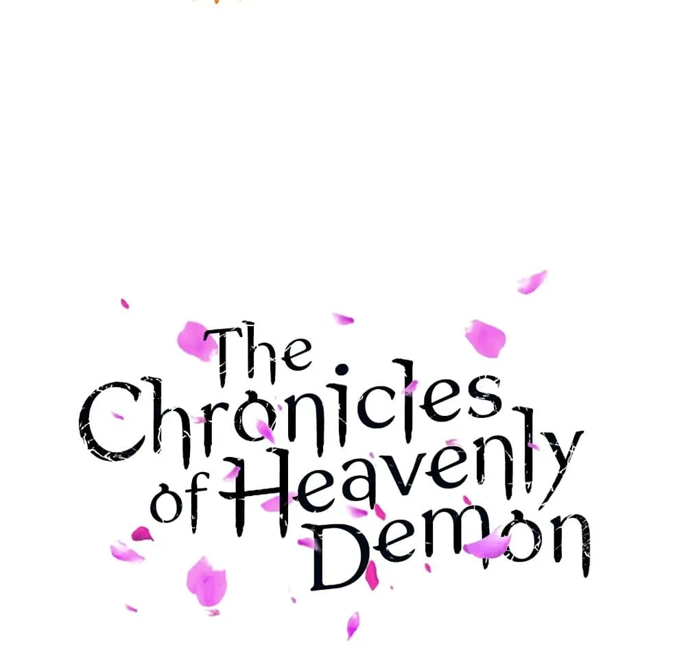 Chronicles of Heavenly Demon - หน้า 7