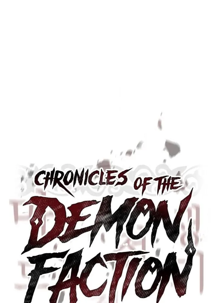 Chronicles of the Demon Faction - หน้า 61