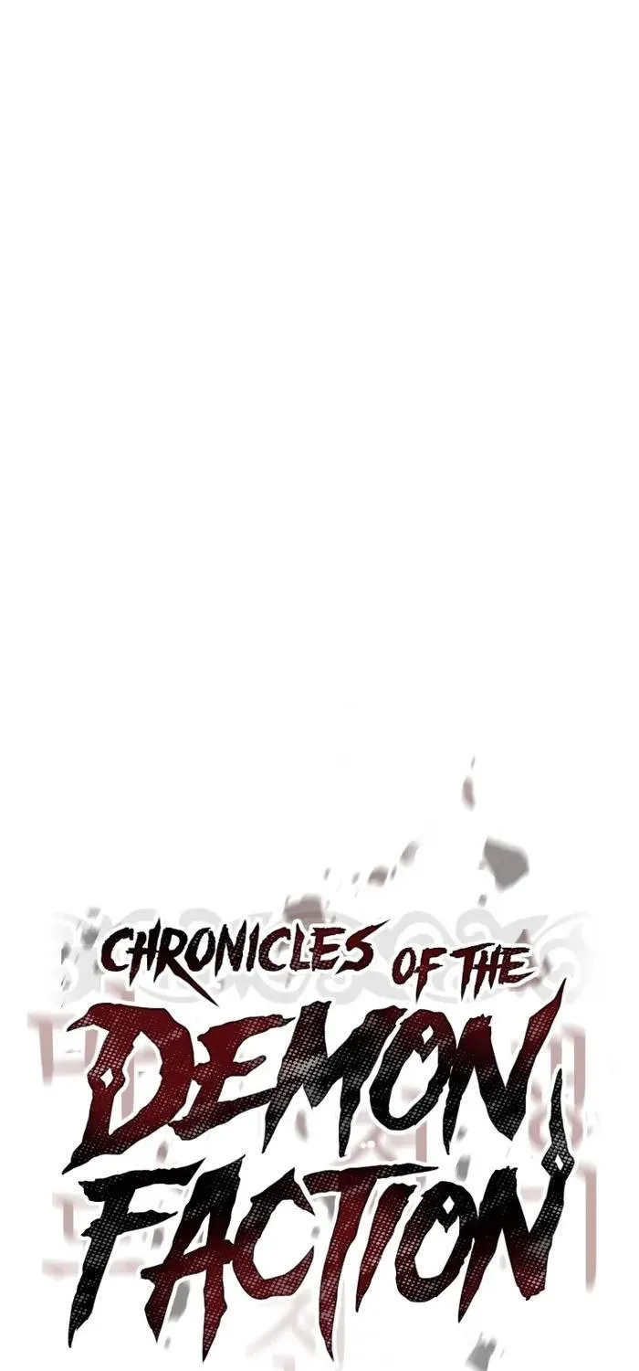 Chronicles of the Demon Faction - หน้า 59