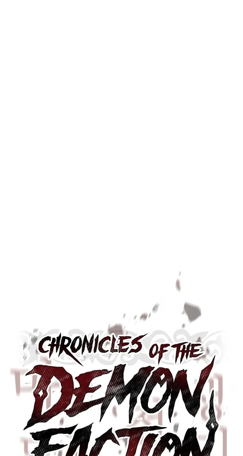 Chronicles of the Demon Faction - หน้า 74