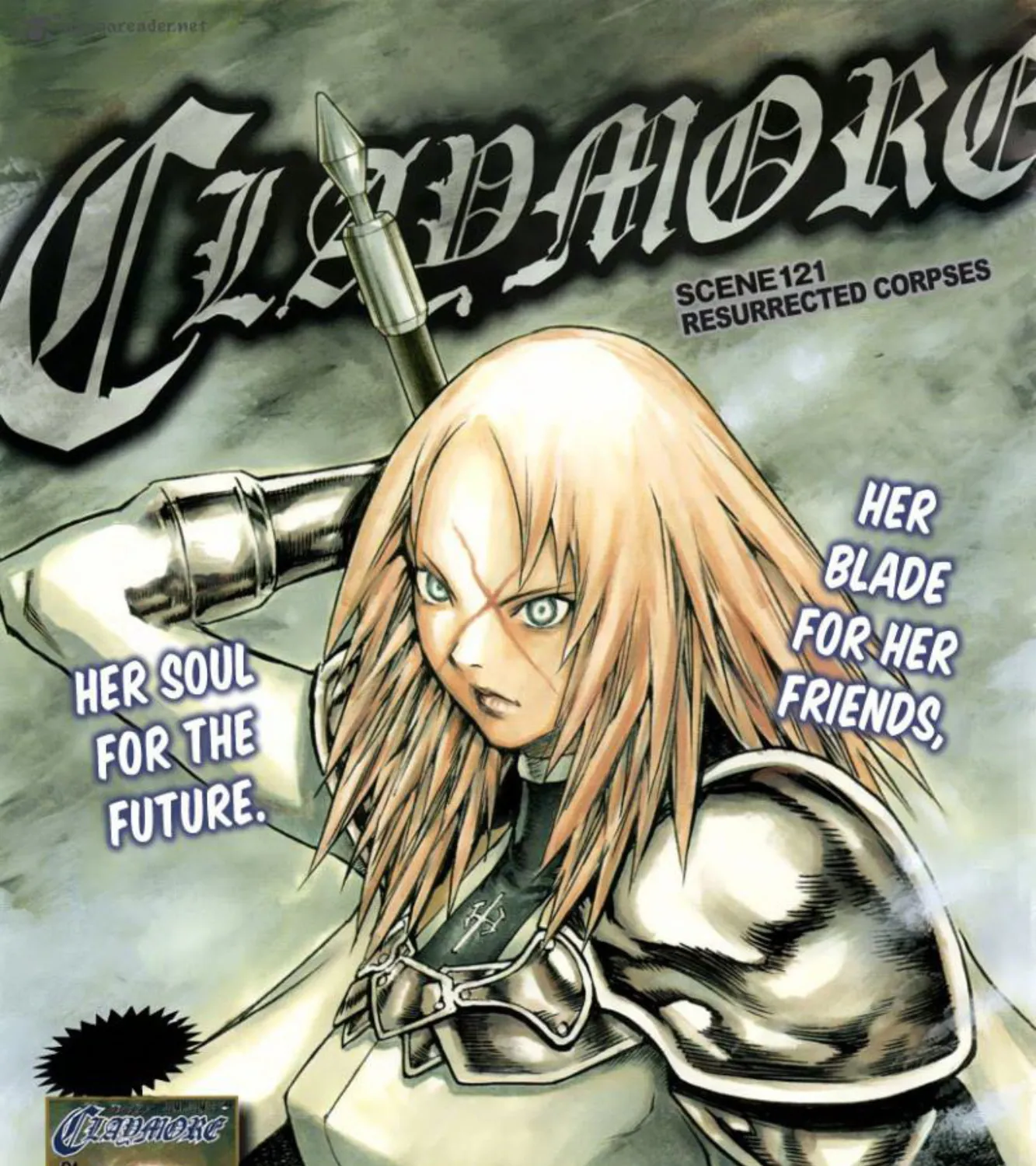 ChaiManga  Comic online