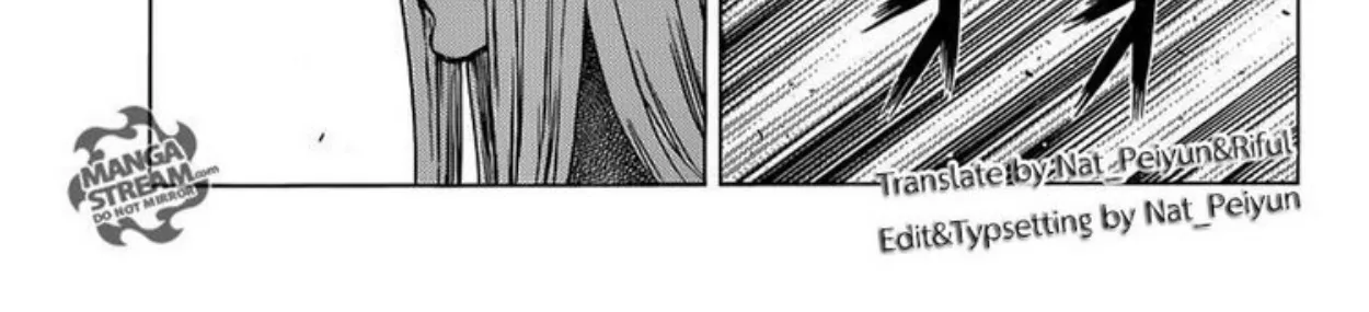 Claymore - หน้า 12