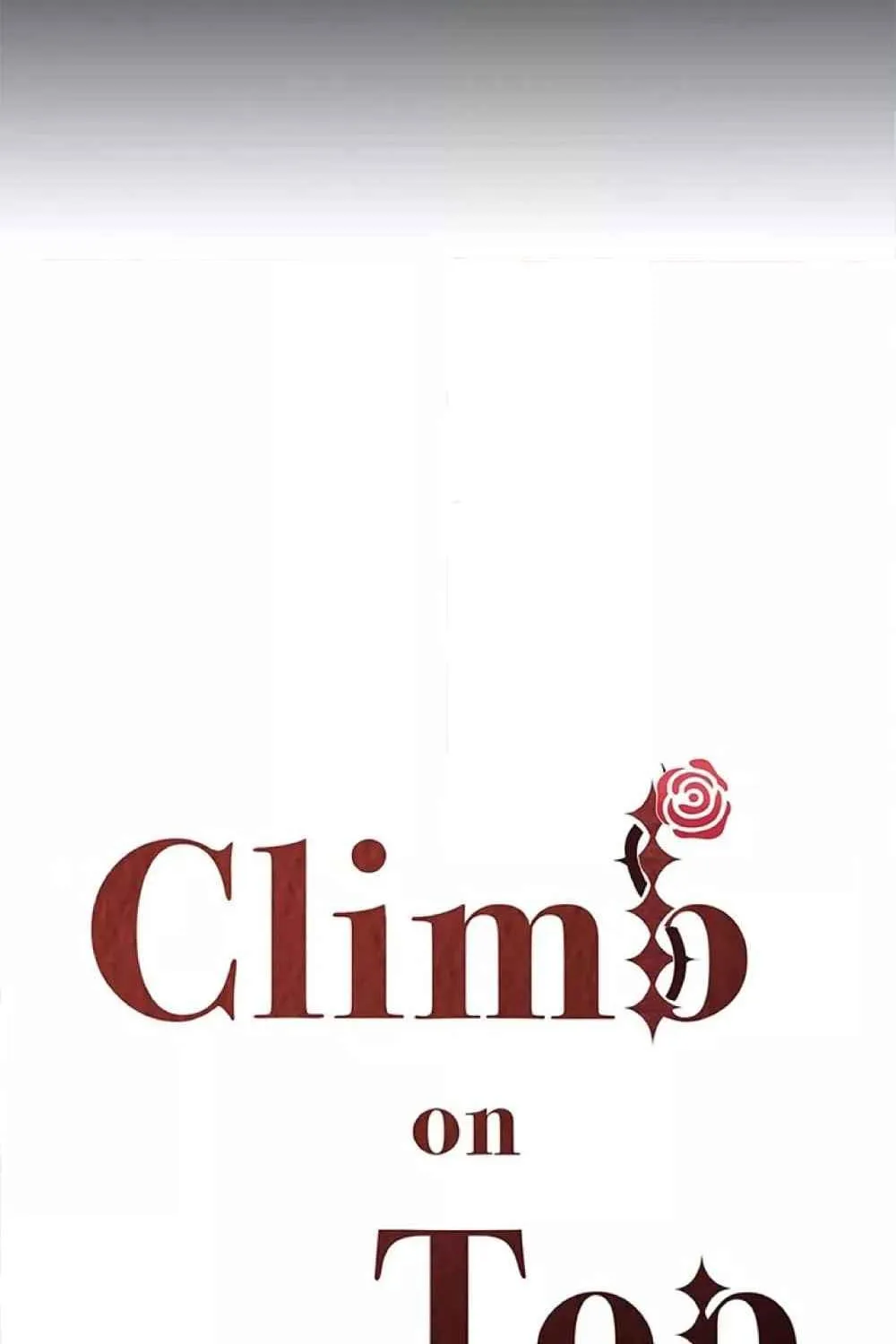 Climb On Top - หน้า 26