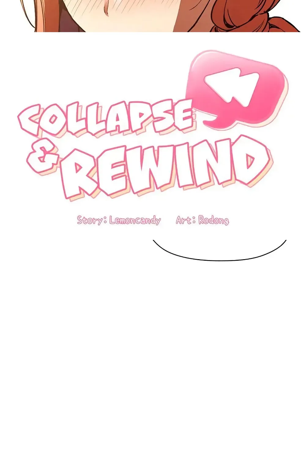 Collapse &rewind - หน้า 2