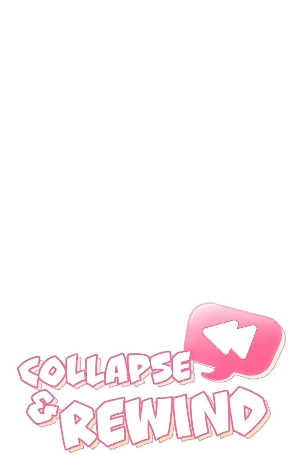 Collapse &rewind - หน้า 42