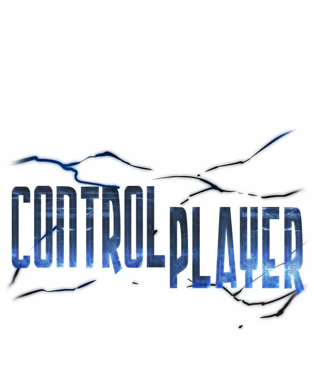 Control Player - หน้า 9