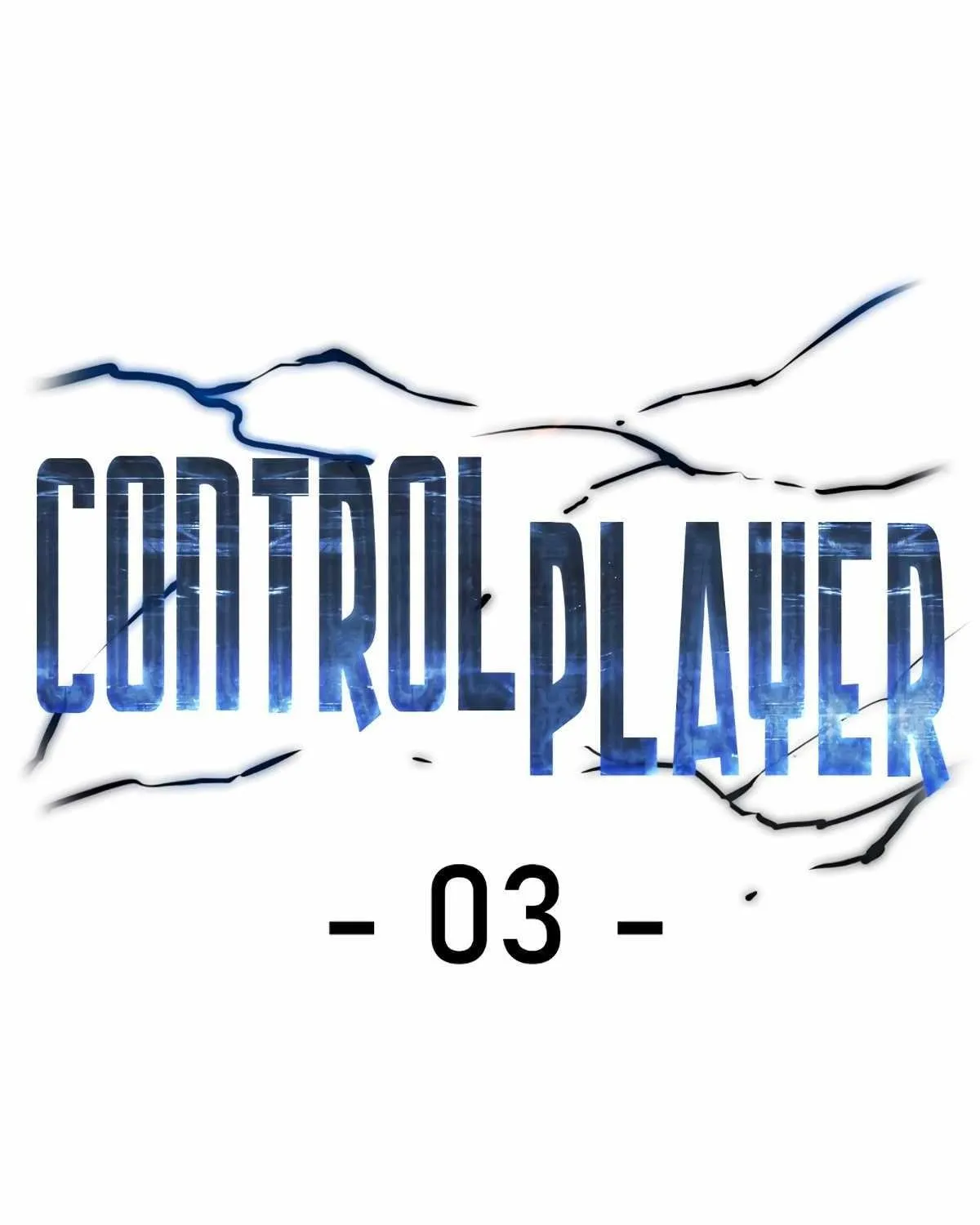 Control Player - หน้า 45