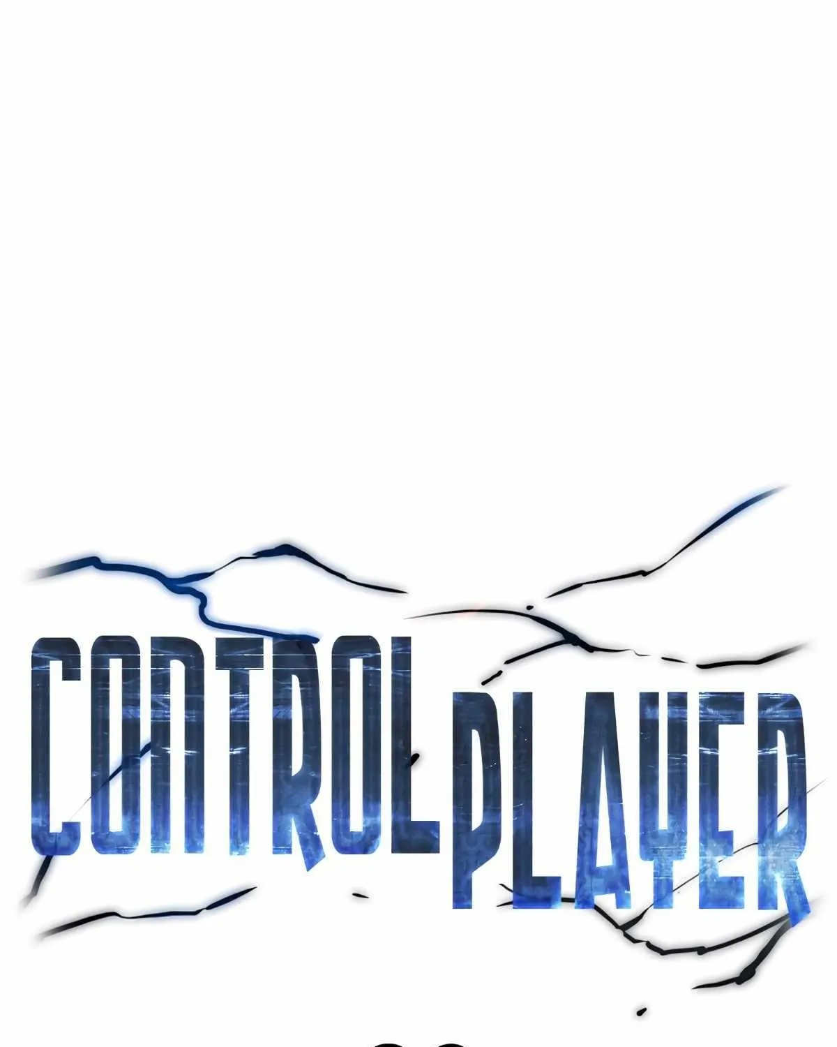 Control Player - หน้า 19