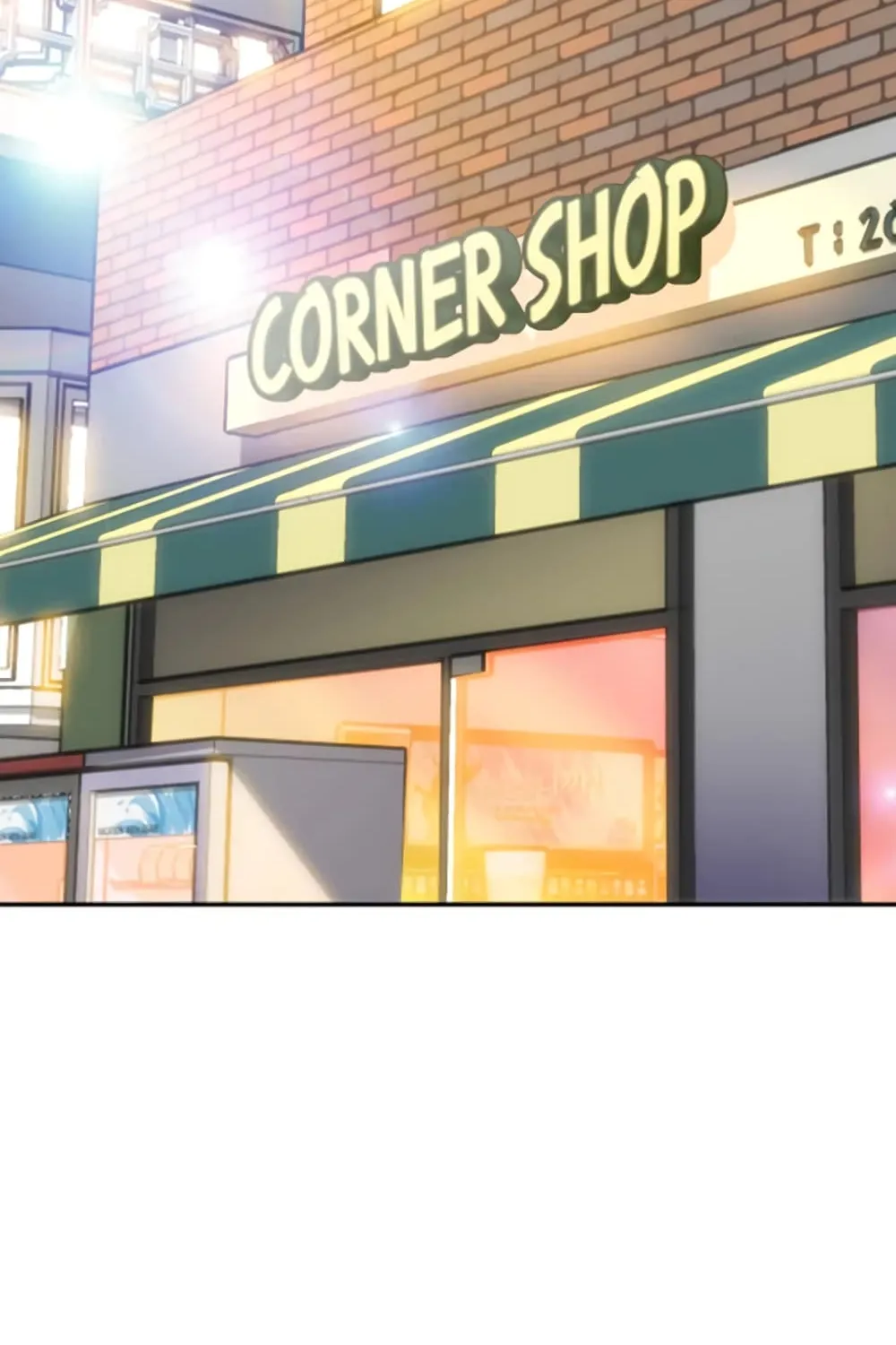 Corner Shop - หน้า 149