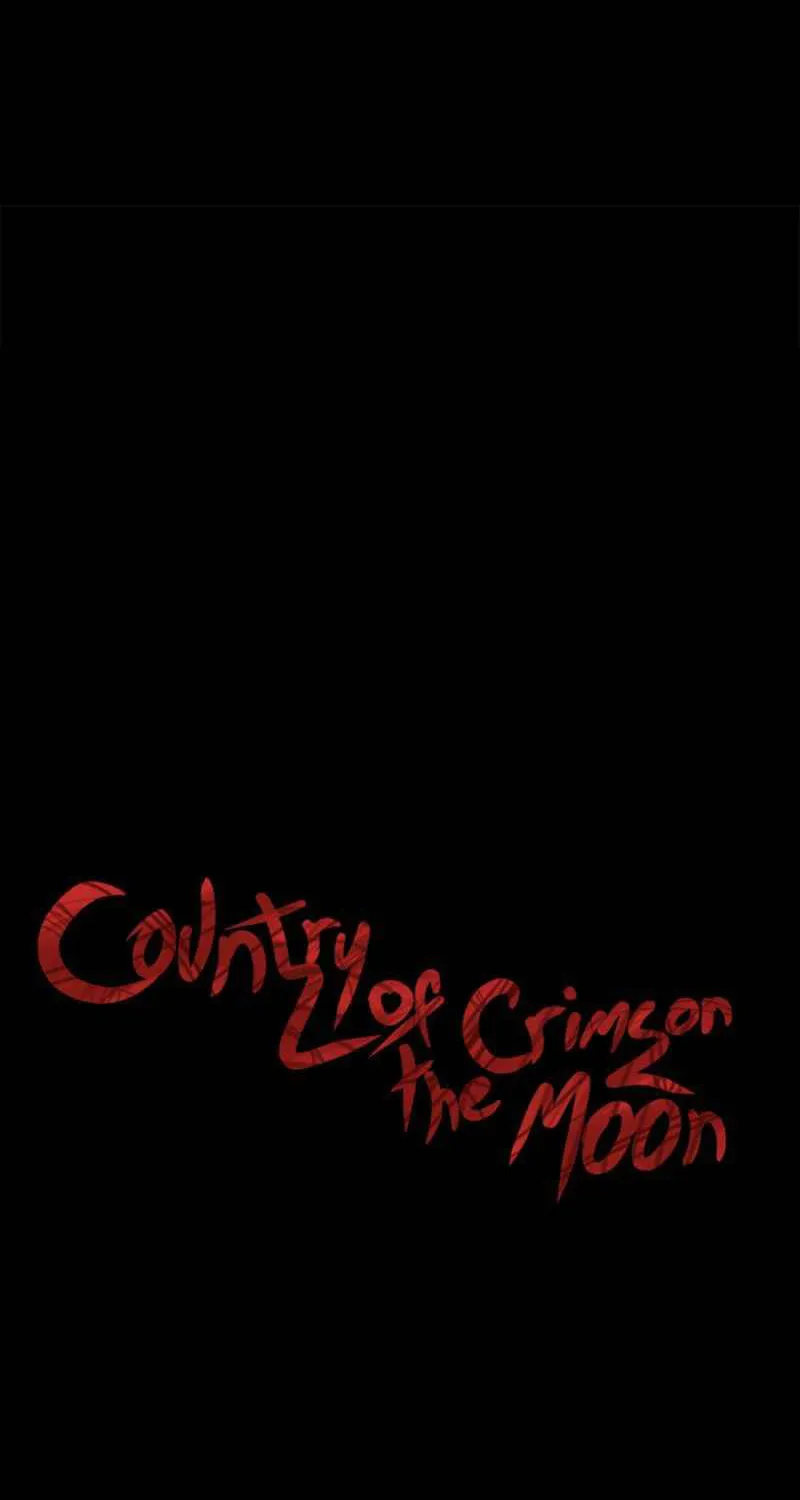 Country of the Crimson Moon - หน้า 47