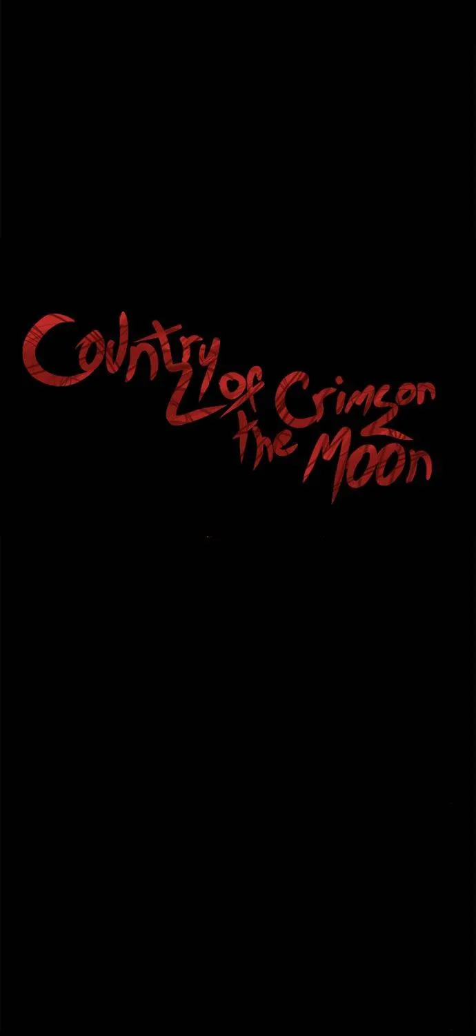 Country of the Crimson Moon - หน้า 10