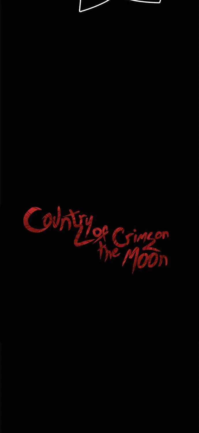 Country of the Crimson Moon - หน้า 43