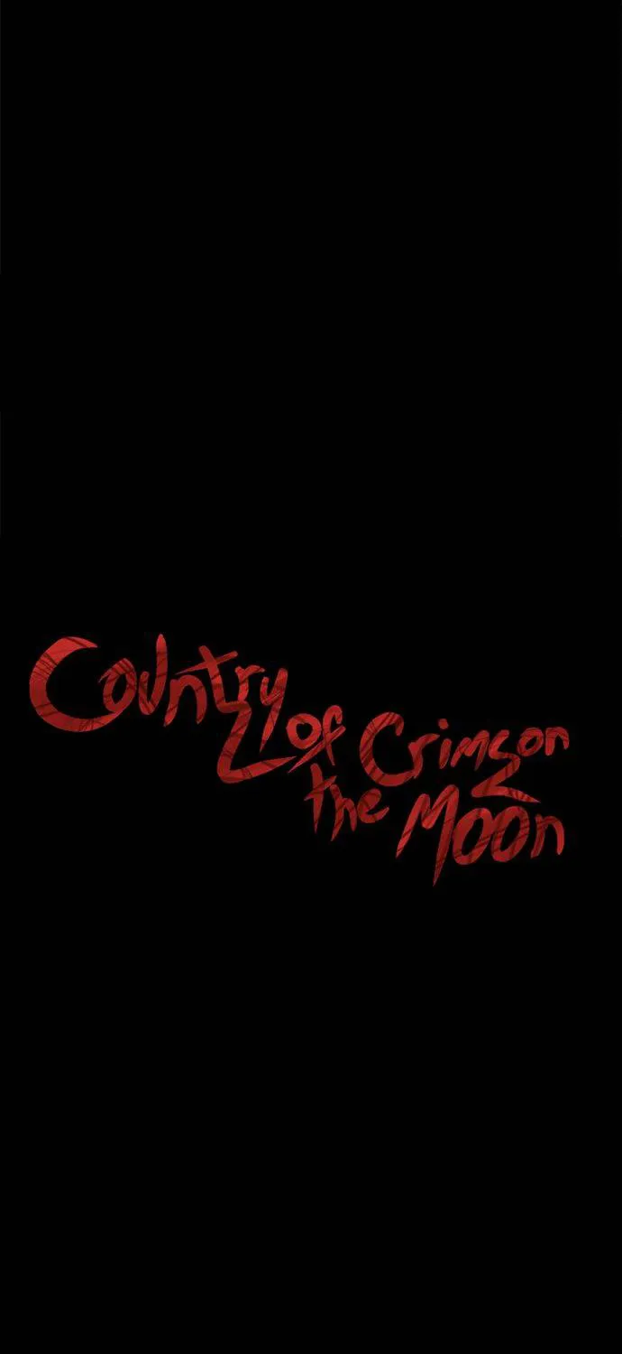 Country of the Crimson Moon - หน้า 82