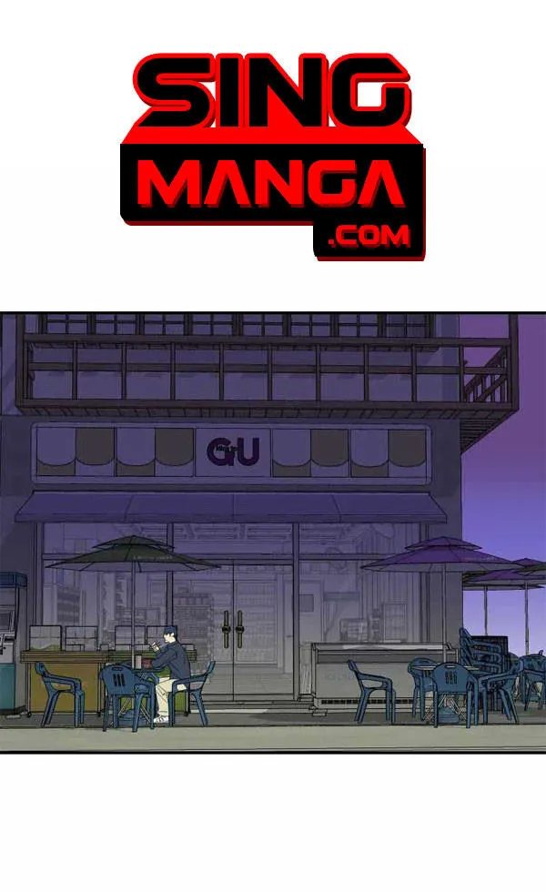 ChaiManga  Comic online