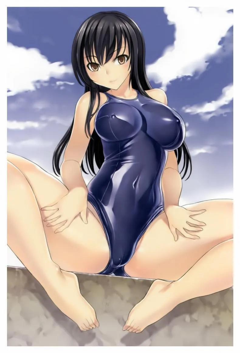 [Dairiseki (Hakaba)] Shameless The Humiliation and Enslavement of Yui Kotegawa (To LOVE-ru) ชุดใส่ยั่วโดนทวงแค้น - หน้า 2