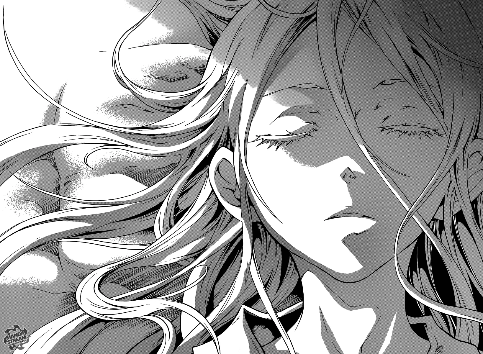 Deadman Wonderland - หน้า 23