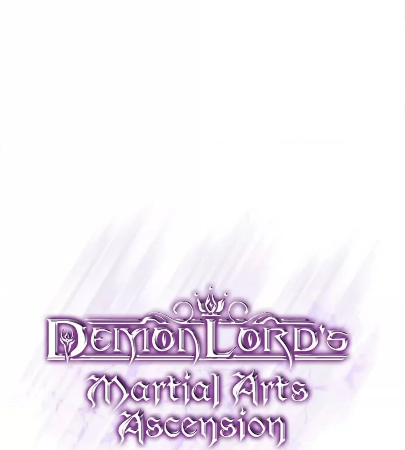 Demon Lord’s Martial Arts Ascension - หน้า 205