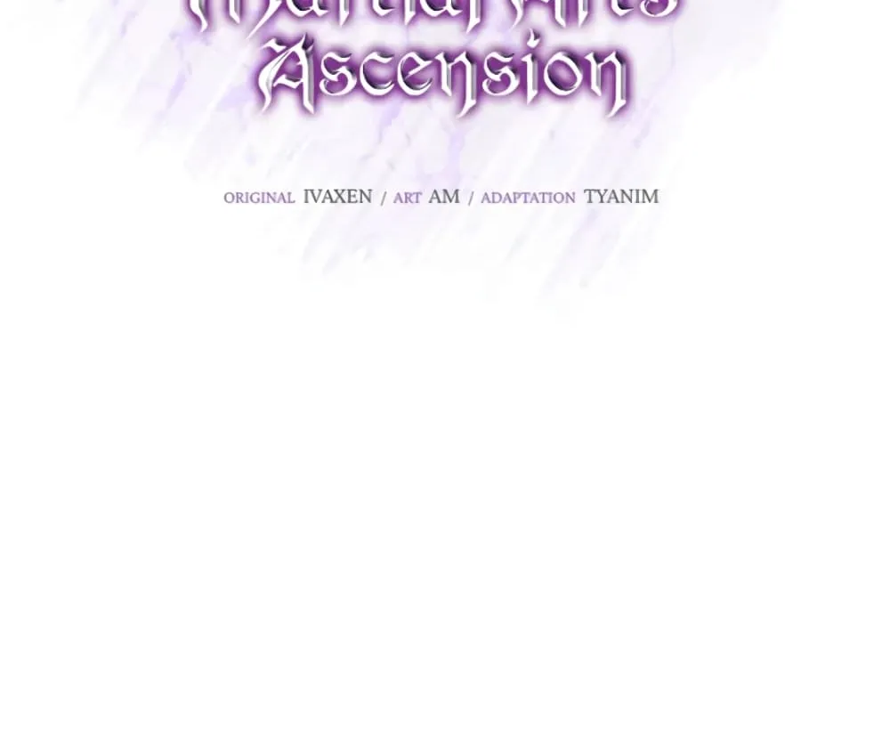 Demon Lord’s Martial Arts Ascension - หน้า 110