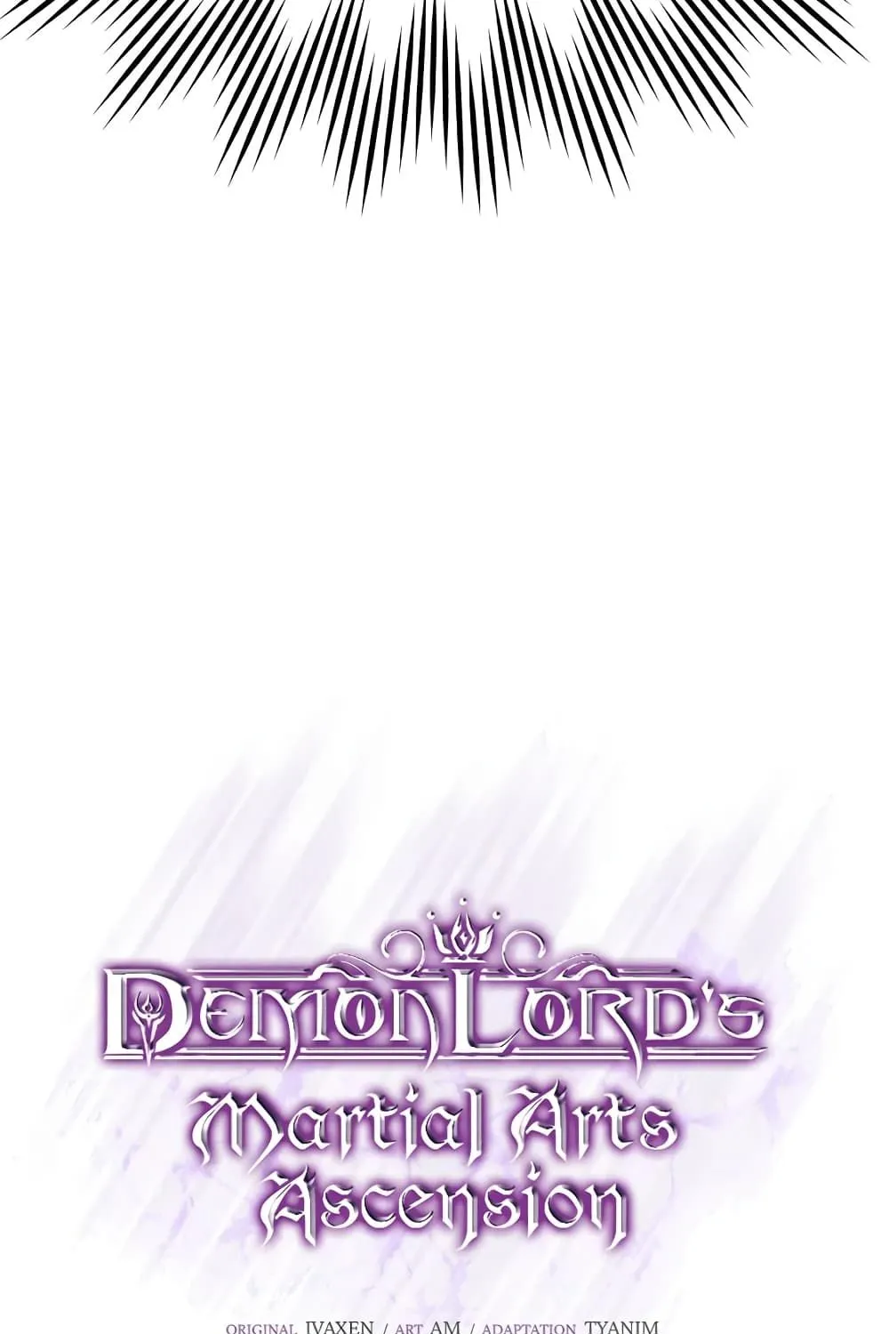 Demon Lord’s Martial Arts Ascension - หน้า 199