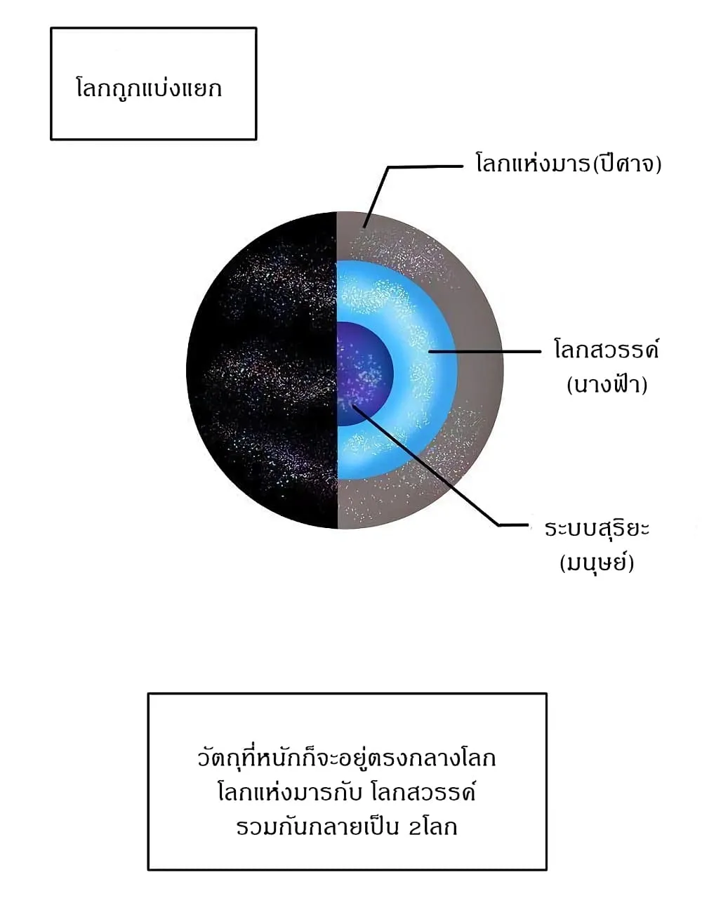 Devil Down Under - หน้า 17