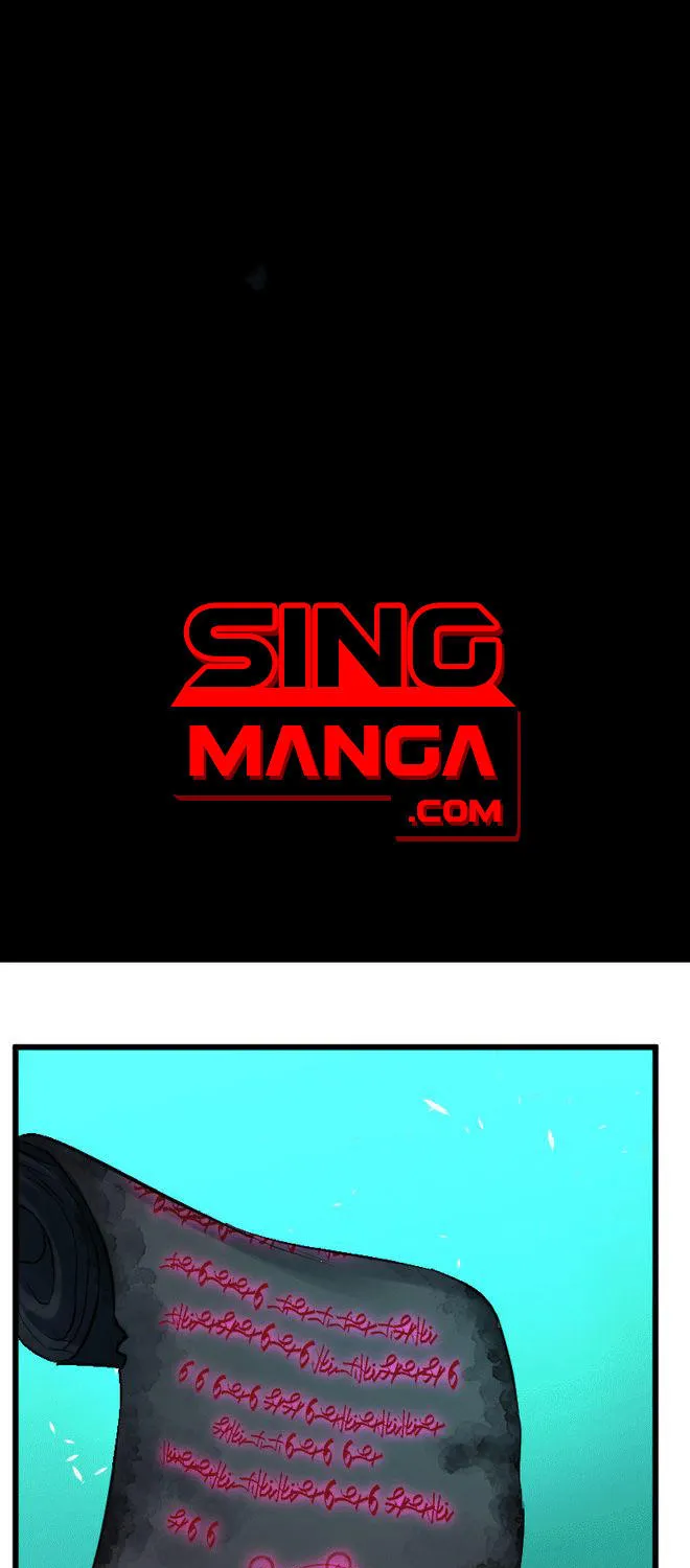 RakManga Comic online