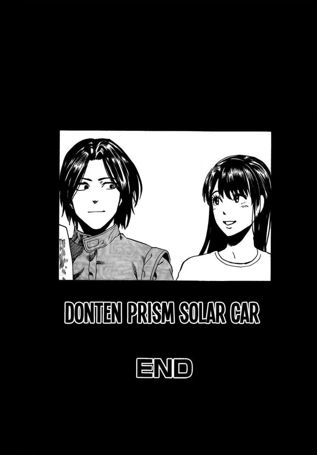 Donten Prism Solar Car - หน้า 44