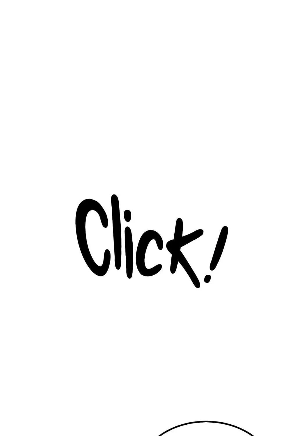 Double Click - หน้า 186