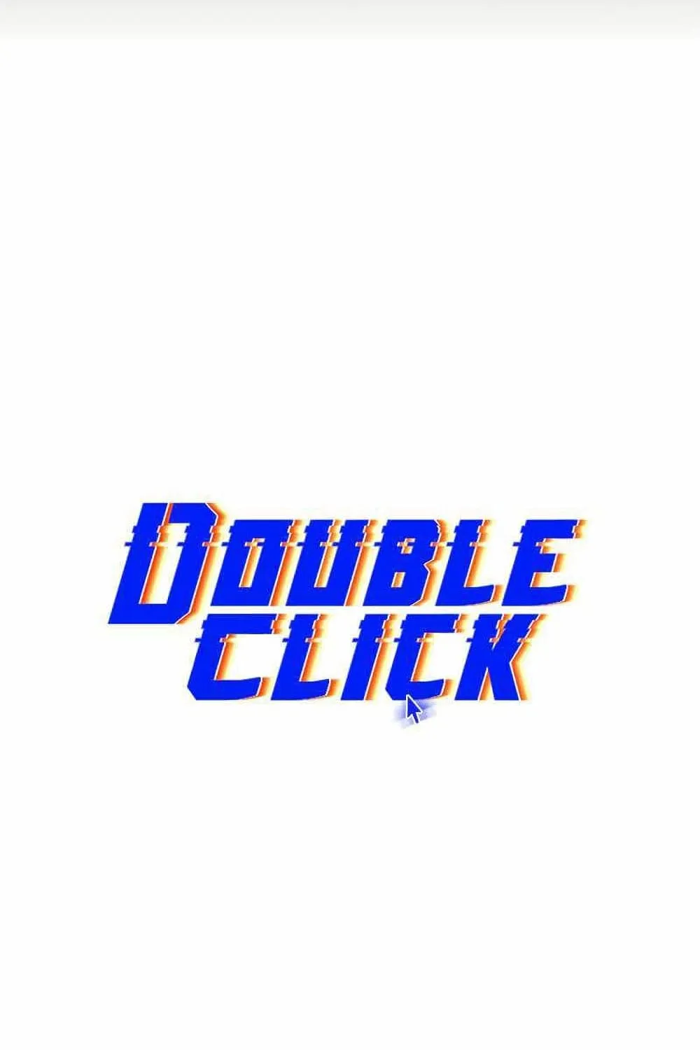 Double Click - หน้า 21