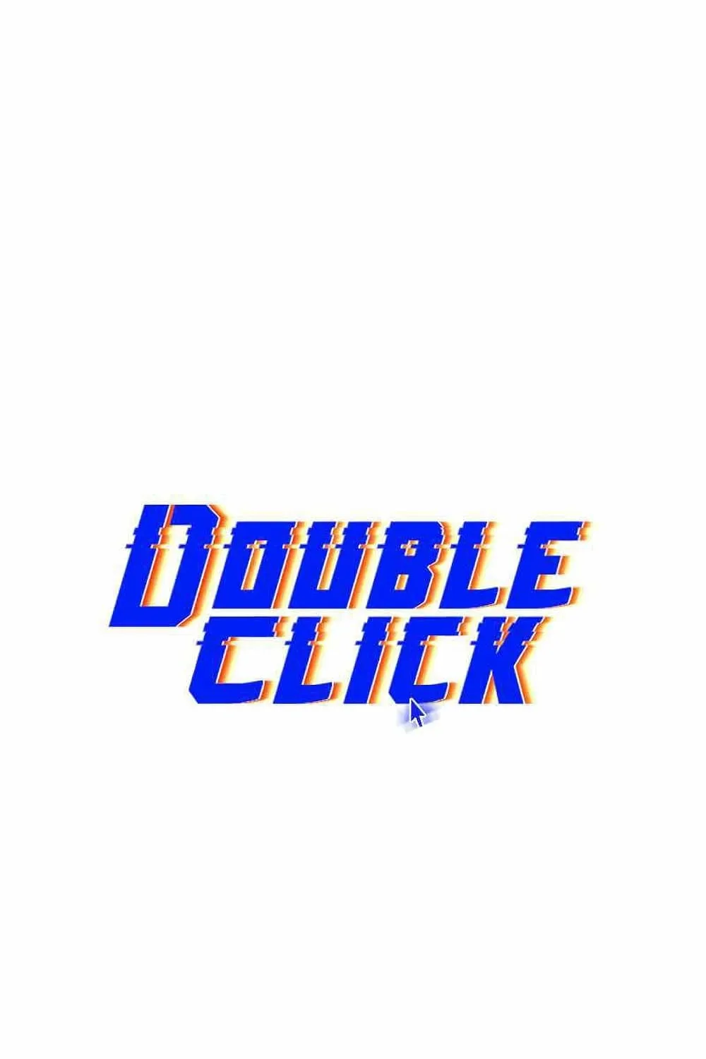 Double Click - หน้า 16