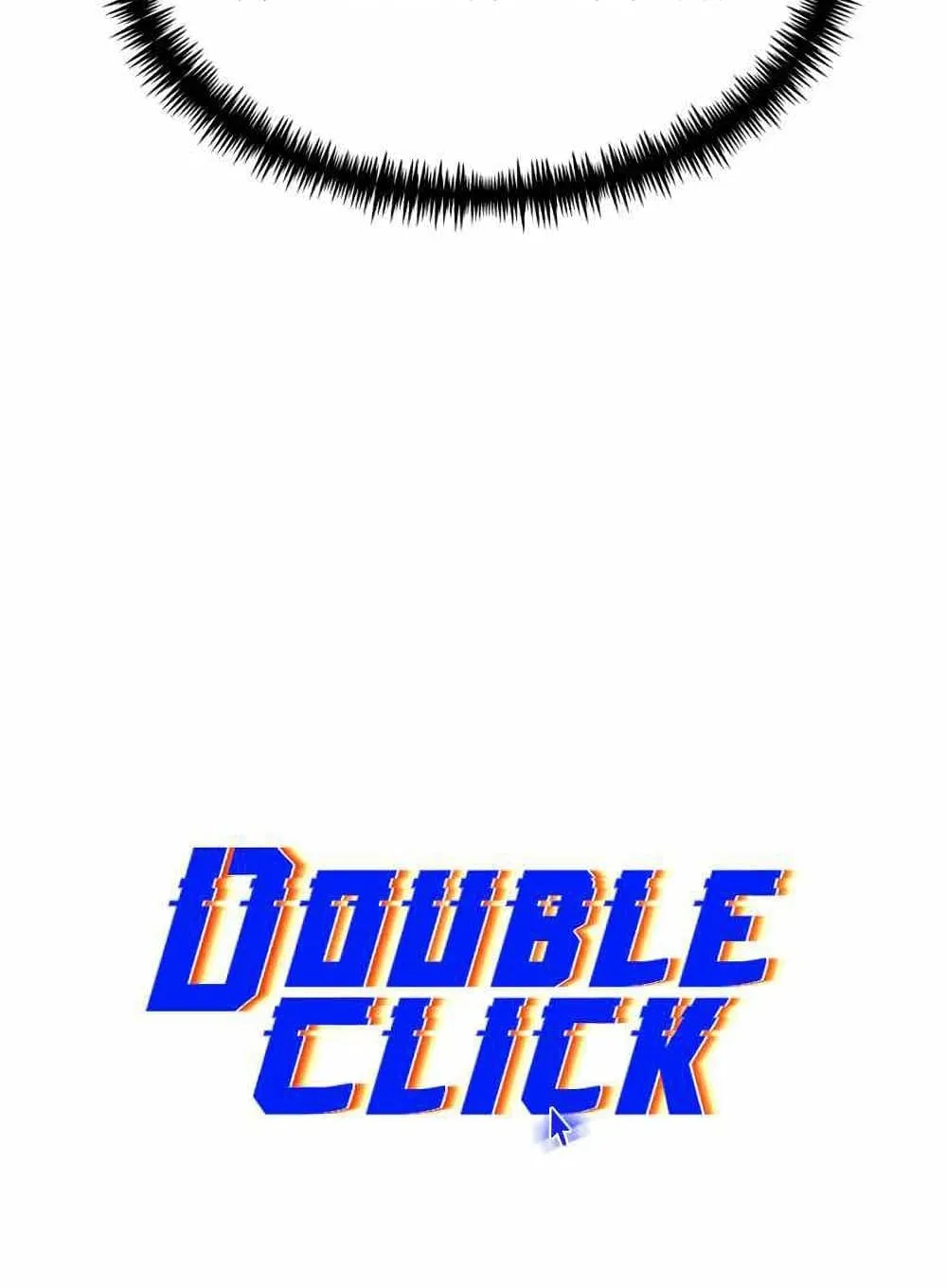 Double Click - หน้า 32