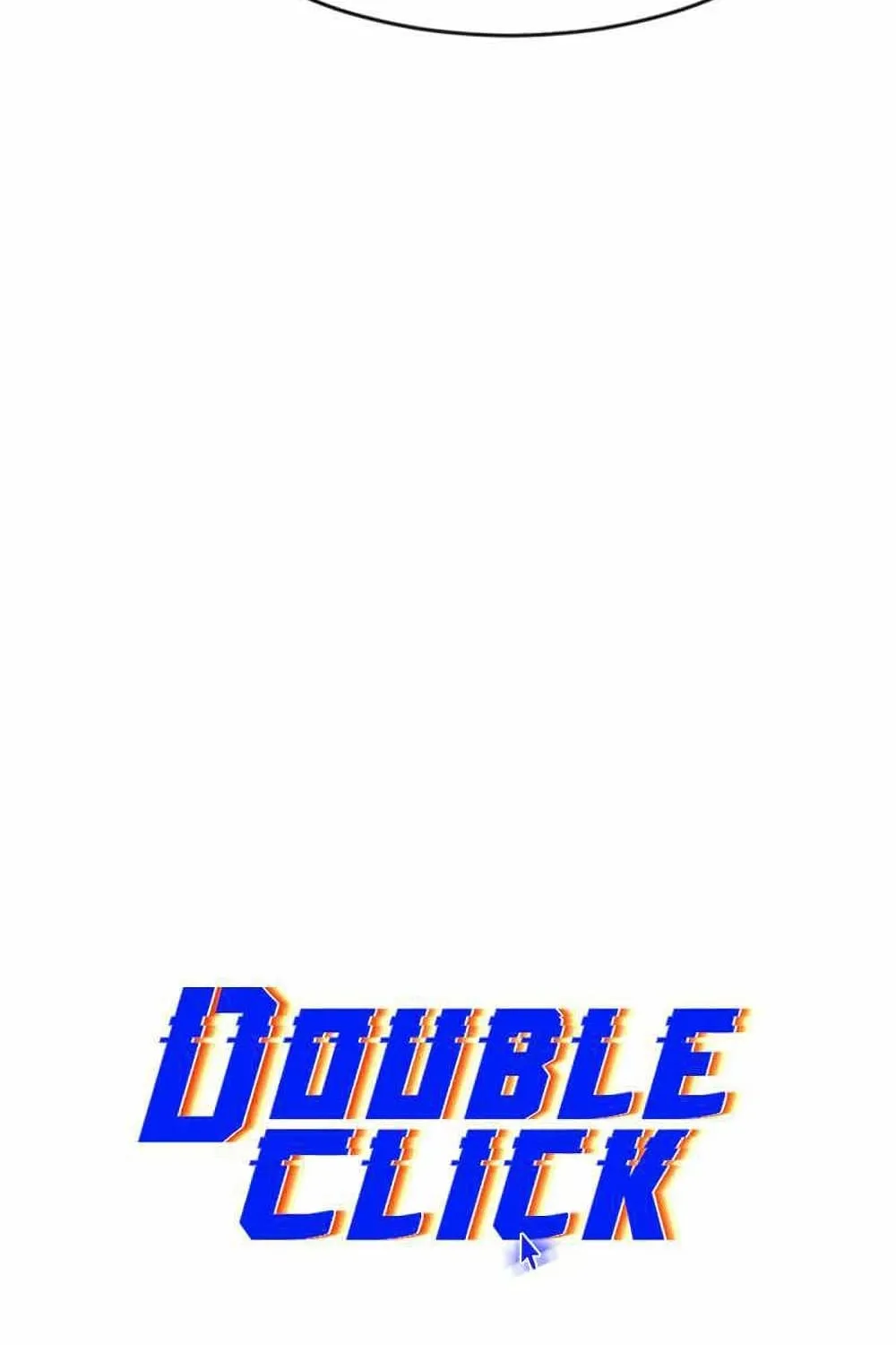 Double Click - หน้า 27