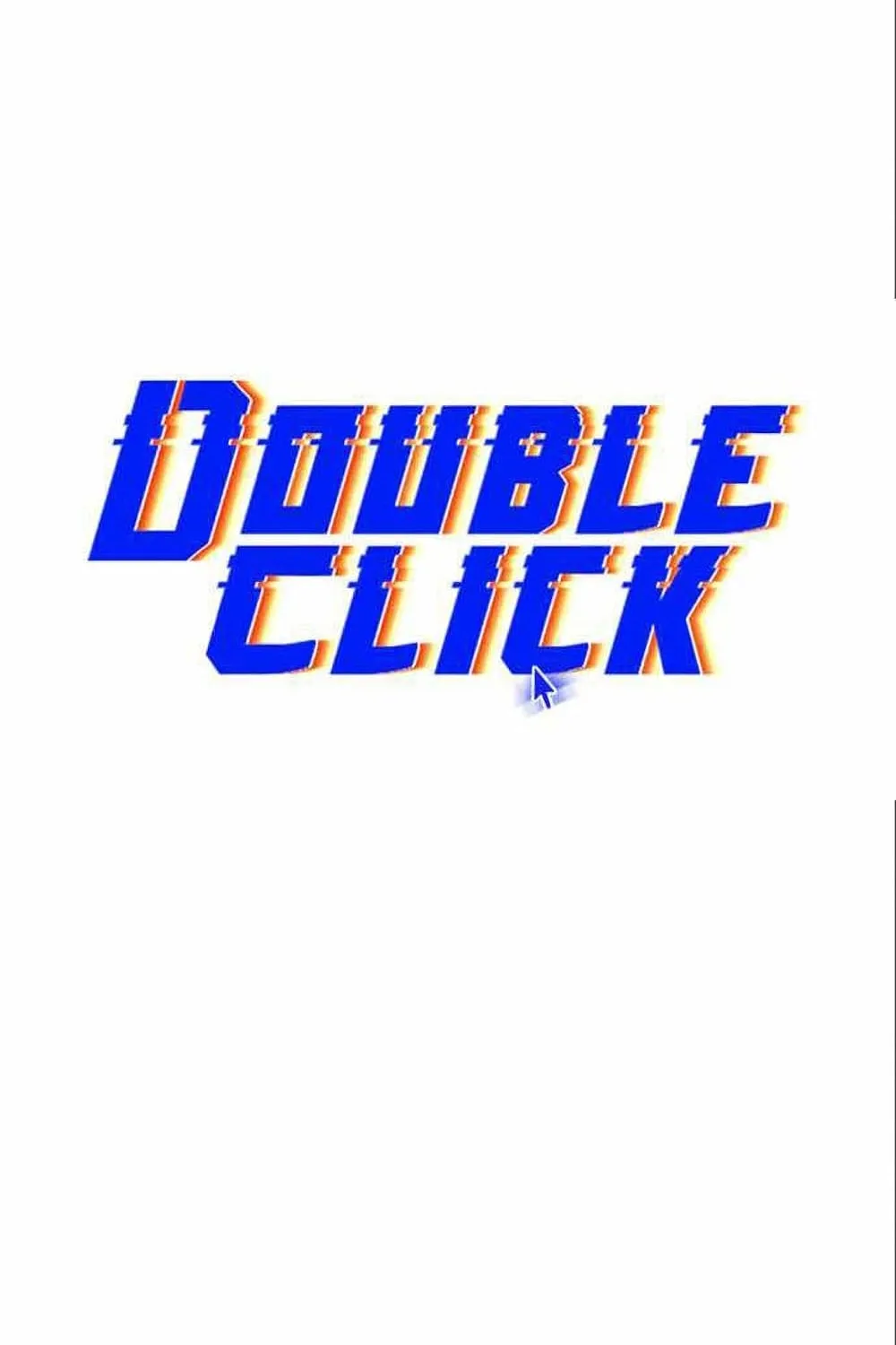 Double Click - หน้า 25