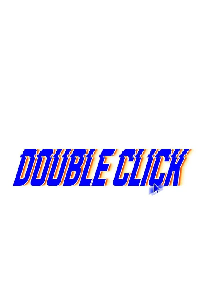 Double Click - หน้า 36