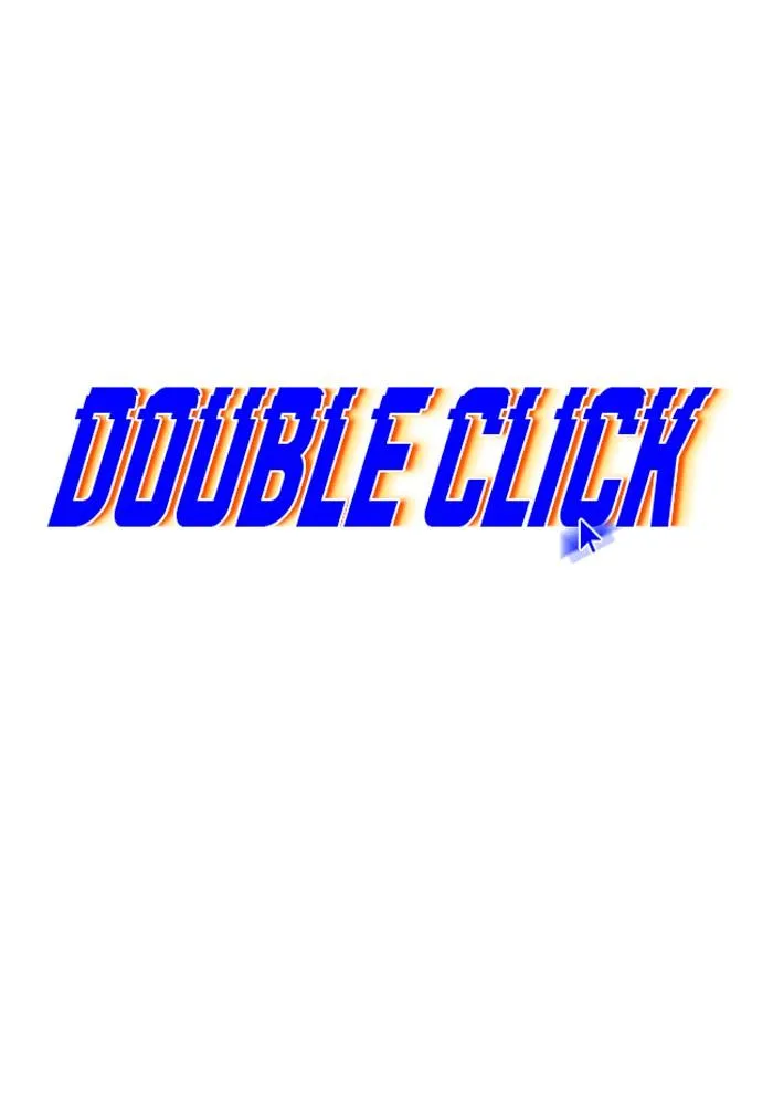 Double Click - หน้า 29