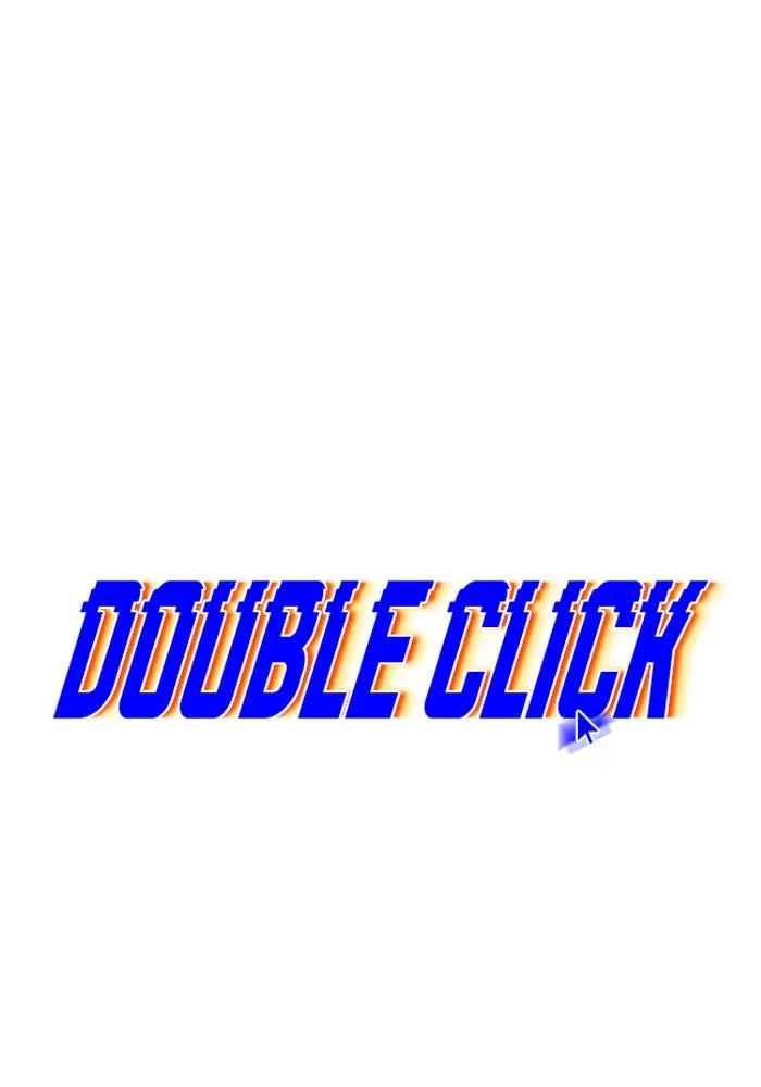 Double Click - หน้า 13