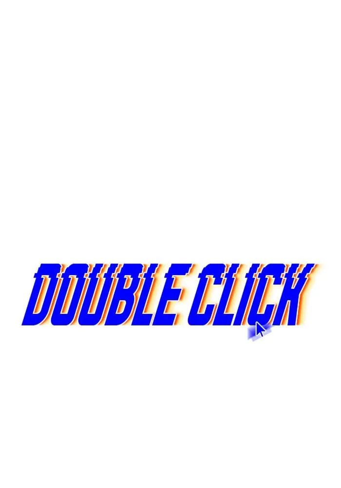 Double Click - หน้า 18