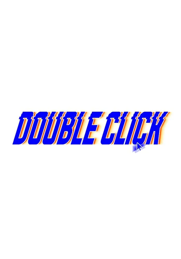 Double Click - หน้า 59