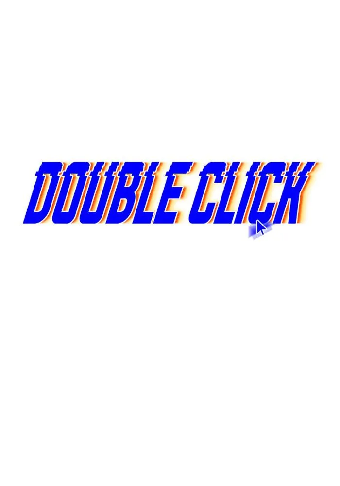 Double Click - หน้า 42