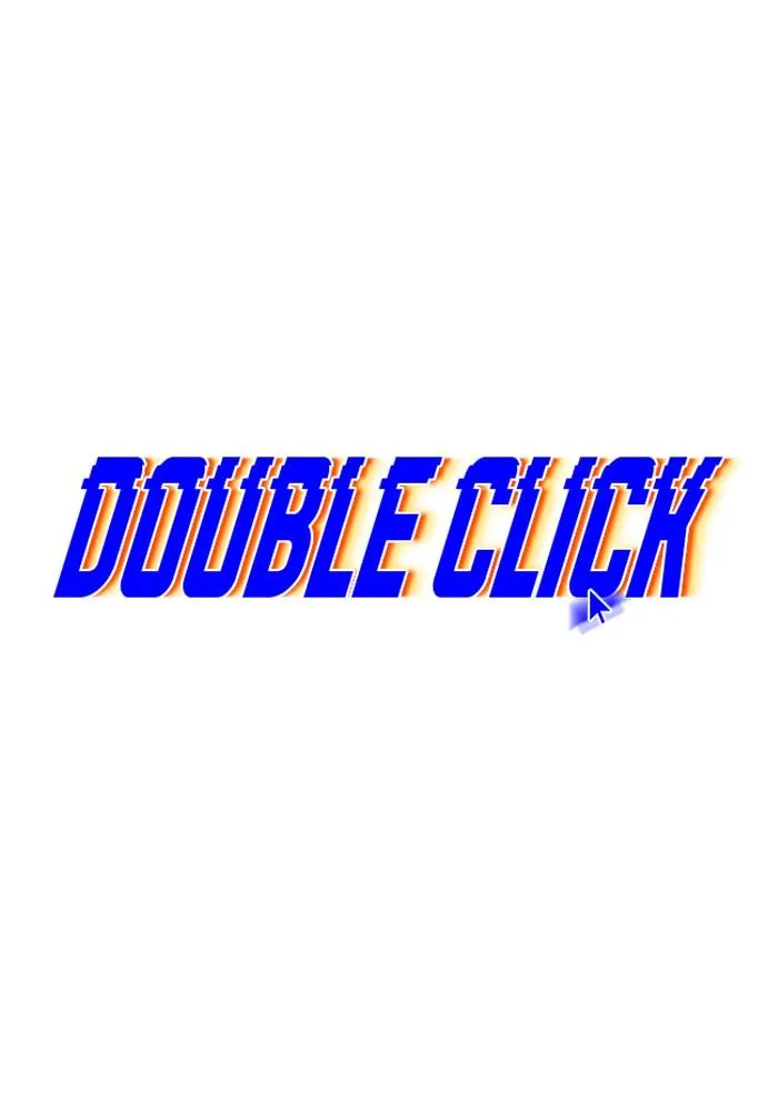 Double Click - หน้า 25