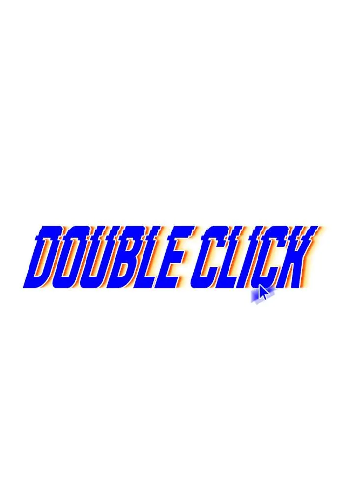 Double Click - หน้า 97