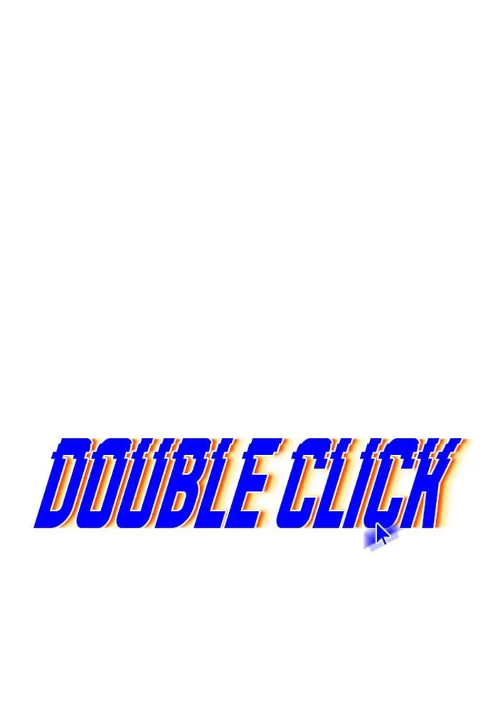 Double Click - หน้า 81