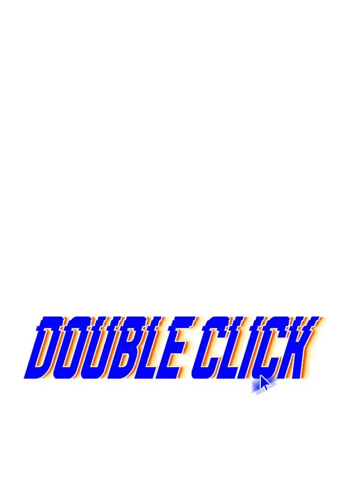 Double Click - หน้า 30