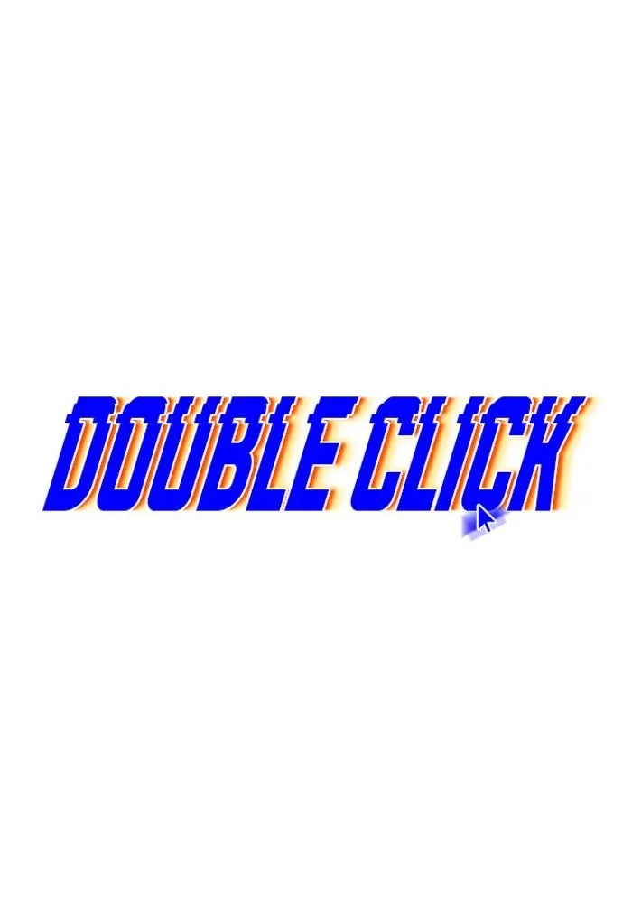 Double Click - หน้า 40