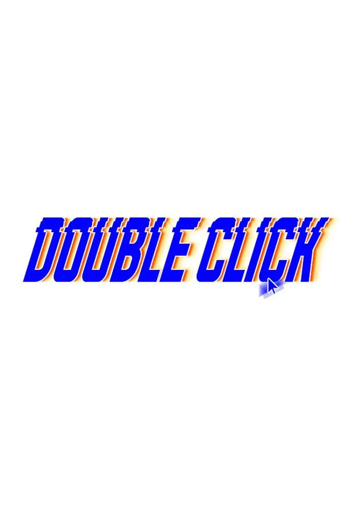 Double Click - หน้า 24